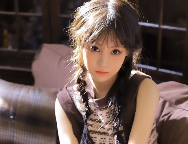 青岛市北男士养生：中年发福的代谢干预